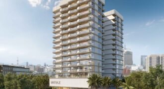 Cove Edition 2 at Dubailand – Imtiaz Developments
