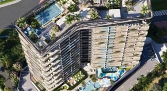 Divine Al Barari in Majan at Dubailand – Takmeel Development