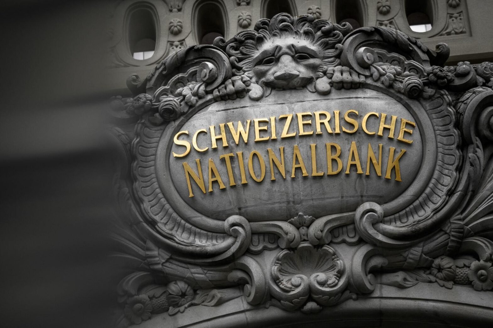 Top countries ranked by resilience to economic crisis worldwide