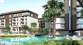 Elara at MJL (Madinat Jumeirah Living) Dubai – Meraas