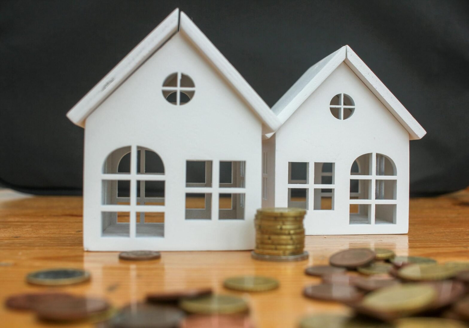 Rising global debt levels impacting economies and financial stability