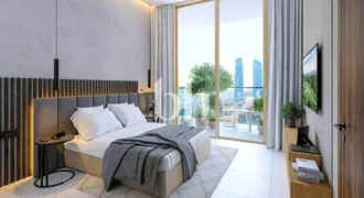 The Autograph at Jumeirah Village Circle, Dubai – Green Group