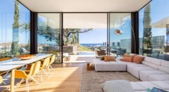 Liora Residences at Dubai Islands – Jaiedco Development