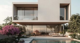 Masaar 2 by Arada Developer in Sharjah