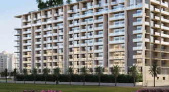 Olaia Residences at Palm Jumeirah, Dubai – Gulf House
