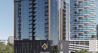 Palatium Residences at JVC, Dubai – Ahmadyar Developments