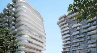 Passo at Palm Jumeirah, Dubai – Beyond Developments