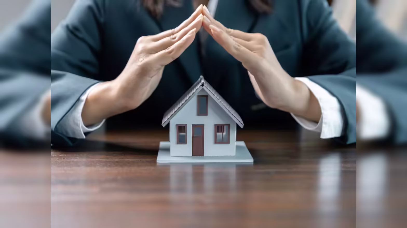 Property investment strategies for high net worth individuals