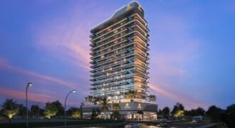 Symbolic Zen Residences at Al Furjan – Symbolic Developments