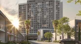 Verdana Phase 3 at DIP, Dubai – Reportage Properties