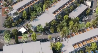 Verdana Phase 3 at DIP, Dubai – Reportage Properties