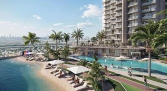Voxa at JVT, Dubai – Pantheon Developments