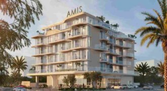 Woodland Crest at Nad Al Sheba 1 Meydan, Dubai – AMIS Properties