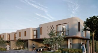 Altay Hills at Sharjah by IFA Hotels & Resorts (IFA HR)