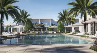 Alva 2 at The Valley, Dubai – Emaar Properties