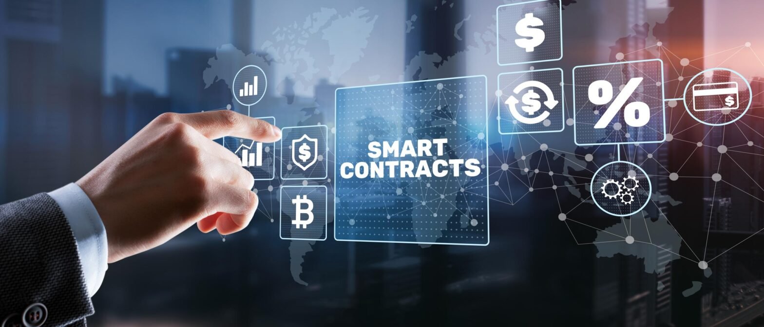 Digital currencies reshaping global finance and payment systems