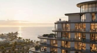 MIRASOL at Mina Al Arab, Ras Al Khaimah – RAK Properties