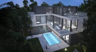 Masaar Azalea at Sharjah – Arada Developer