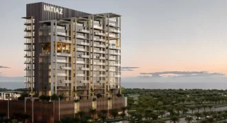 Seacliff at Dubai Islands – Imtiaz Developments